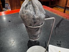 -南门涮肉(北洼路店)
