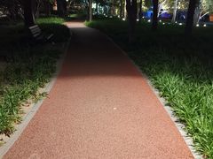 -富都滨江地下停车场