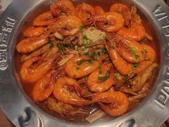 -胖哥俩肉蟹煲(湛江印象汇店)