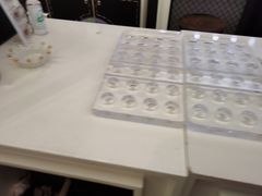 -miomi米欧米美瞳隐形眼镜(新世界大丸百货店)