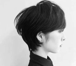 -希木造型定制