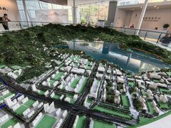 -杭州西湖博物馆总馆