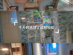 -海印缤缤广场