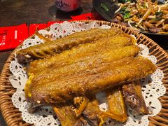 -凤兴鸡煲(宝安海雅店)
