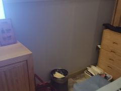 -云中漫步·足疗养生会馆(金开店)