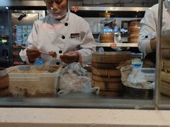 -南京时尚莱迪购物广场(正洪街店)