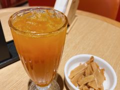 -味千拉面(航洋国际购物中心)