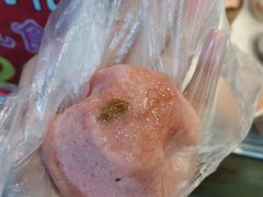 -定胜糕小店-蒋顺发