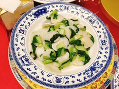 -宁波状元楼酒店(和义路店)