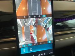 -弘仁宝佳比亚迪4S店(宝山旗舰店)