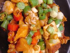 -茗鼎汇(星方汇广场店)