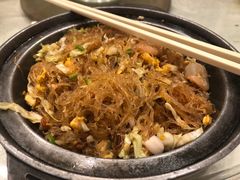 -拿福食府(广大路店)
