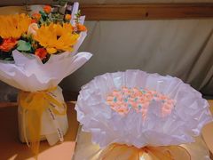 -天台月光帐篷火锅(合能锦城店)