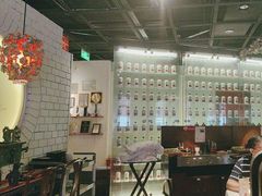 -黔香阁·味(花木店)