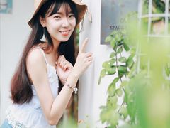 门面-拾壹cafe·工作室