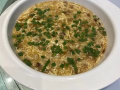 -福泉海码头(六里山店)