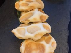 -富力威斯汀酒店-中国元素中餐厅(武昌临江店)