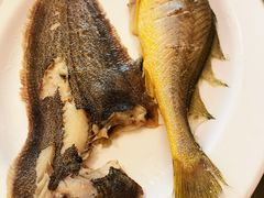 -庄氏祥记家常食府(国瑞建材家居博览中心店)