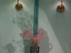-故宫钟表馆