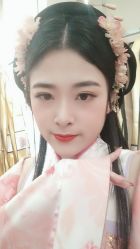 点击看大图 -盘子女人坊古装写真摄影(厦门总店)