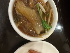 -中国城银都鱼翅酒楼