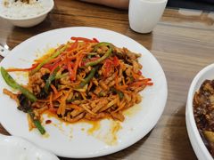-砂锅李(九江路店)