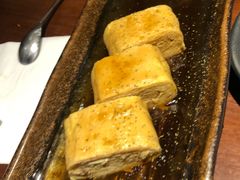 -山杏yama-katsu·吉列炸物
