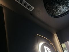 -大桶大足浴(瞿溪路店)