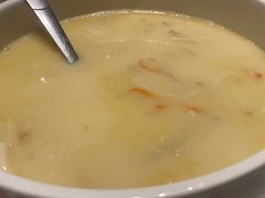 -好食上(喜盈门.范城店)