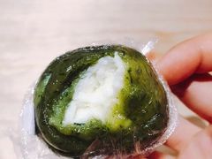 -南宋胡记(杭州体育场路店)