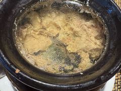 -老客家·客家菜(万达店)