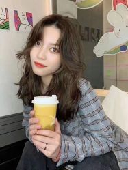 -BULB STUDIO 巴柏明星发型工作室