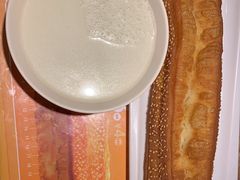 -眉州小吃(魏公村店)