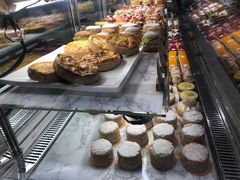 -Madeleine玛德琳(永平里店)