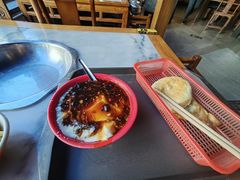 -老五四季涮肉(菜市口店)