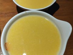 -小杨烤肉·陕西烧烤·陕西地方菜(东新街【永兴坊】店)