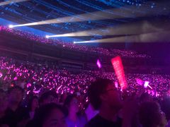 -成都金融城演艺中心