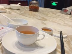 -海味世家·家常菜馆(明州里店)