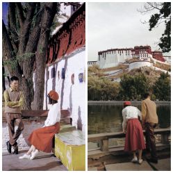 点击看大图 -风马映像摄影工作室(布宫店)