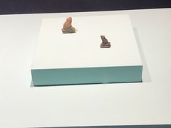 -浙江西湖美术馆