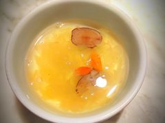 -小菜园新徽菜(溧阳万达店)