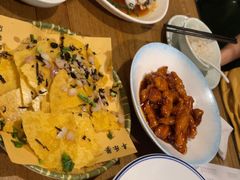 -丰乐餐厅·始于1999·本地老字号