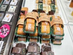 -红跑车(文三路店)