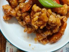 -七寻八找·胡同菜
