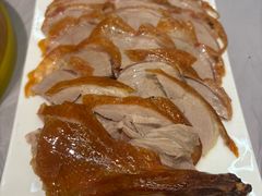 -昱德来·天津菜(河西店)