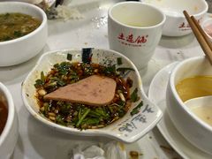 -土连锅·现熬养生汤锅(梁家巷店)