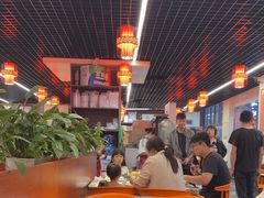 -一烙锅(友谊店)