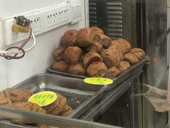 -杜称奇小吃店(西湖道店)