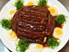 -广迎居老正兴菜馆