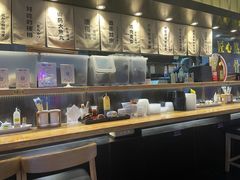 -雷门拉面店(新光天地店)